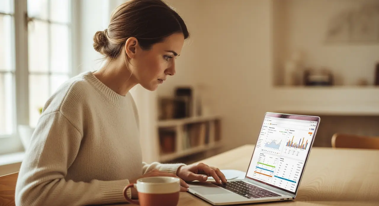 Freelance SEO Agen