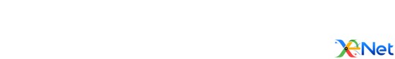 Freelance SEO Agen